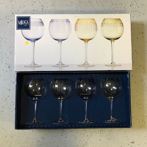 SOLD!! MIKASA !!SOLD!! listing is not deleting, sorry!!